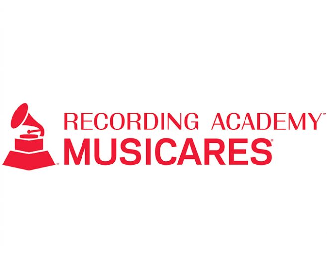 MusiCares