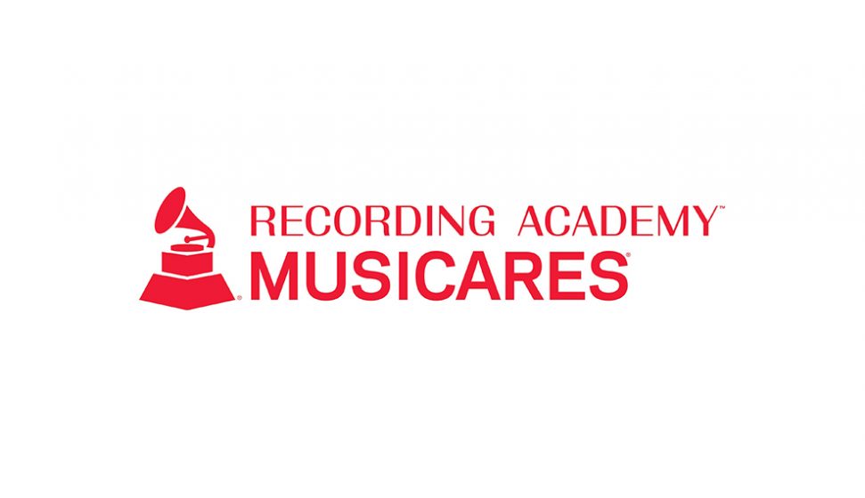 MusiCares