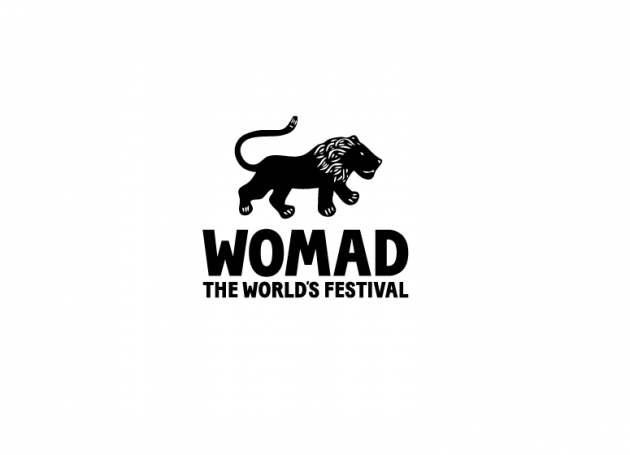 WOMAD
