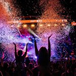 Exit Festival