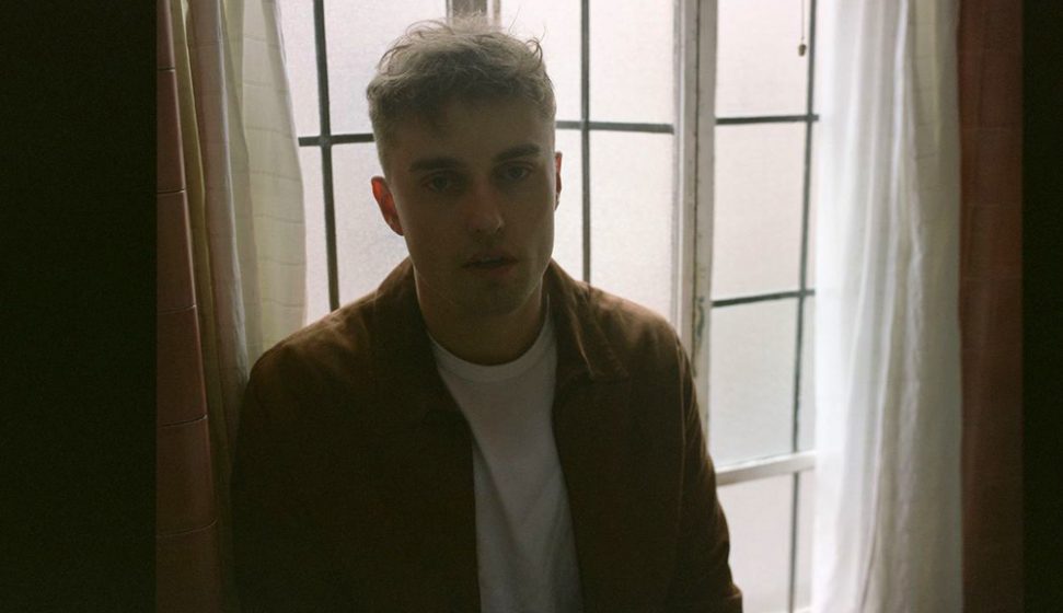 Sam Fender