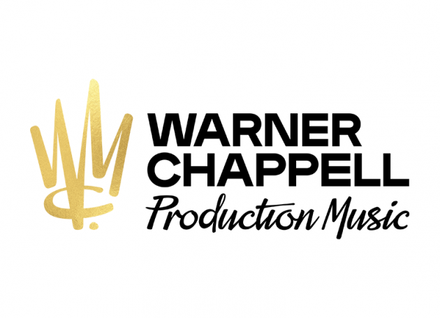 Warner Chappel Production Music