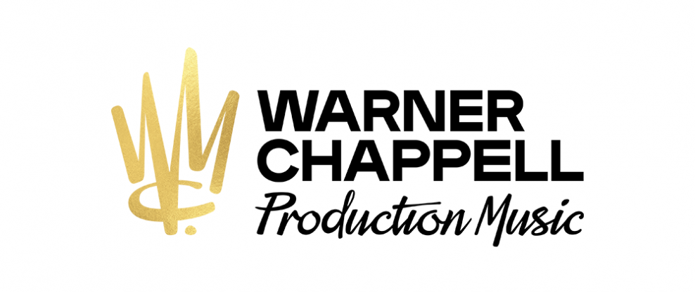 Warner Chappel Production Music