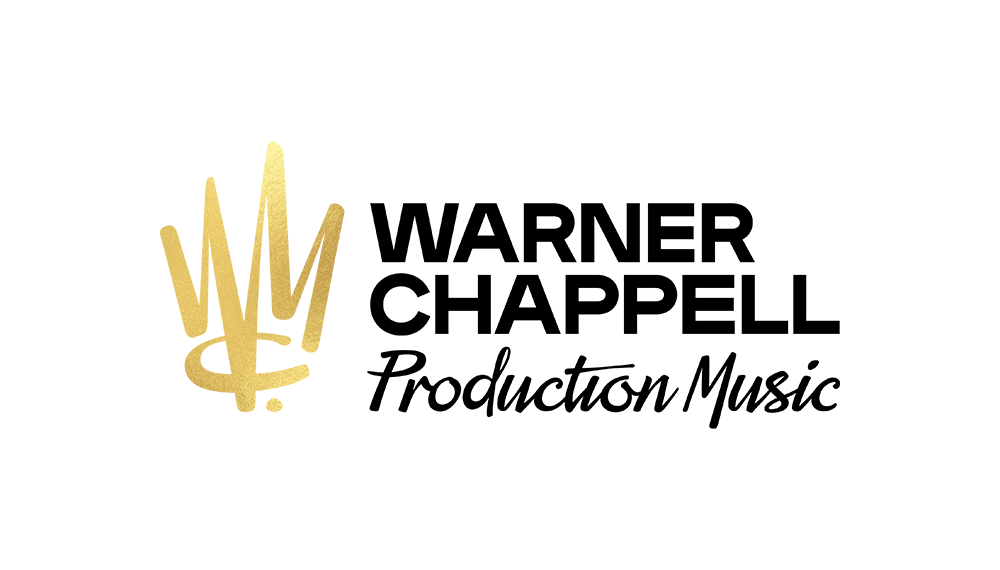 Warner Chappel Production Music