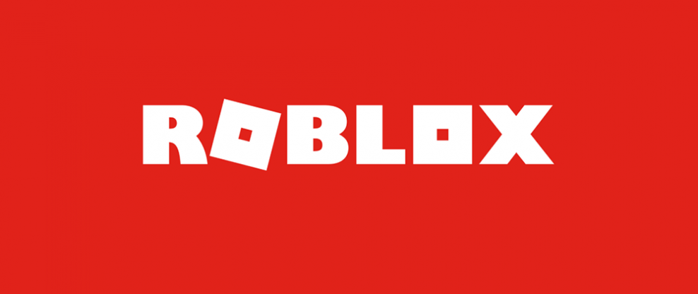 Sony Music, Roblox Establish Partnership to Bring More Artists In-Game