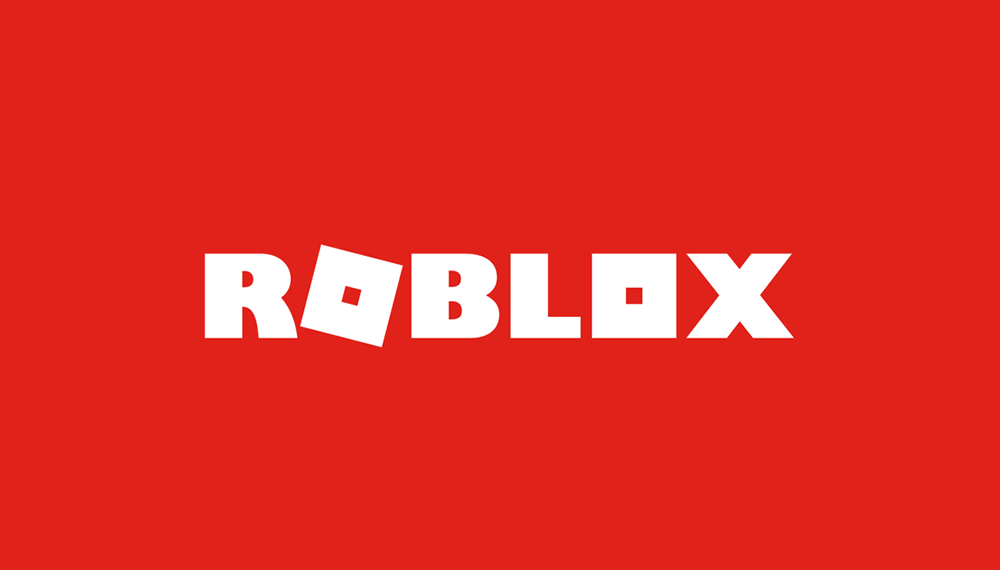 Sions Prize Robux (November 2023) Unlimited Free Robux