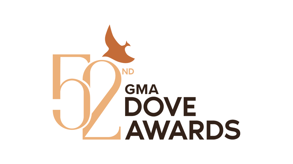 for-king-country-win-artist-of-the-year-at-the-52nd-annual-gma-dove