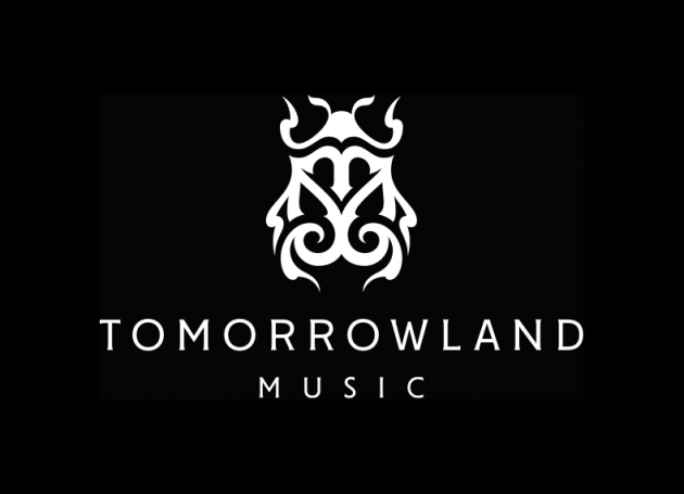 Tomorrowland Partners With UMG For New Label