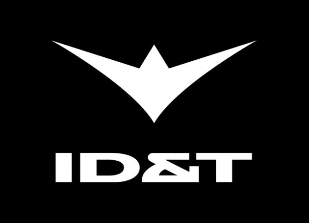 ID&T