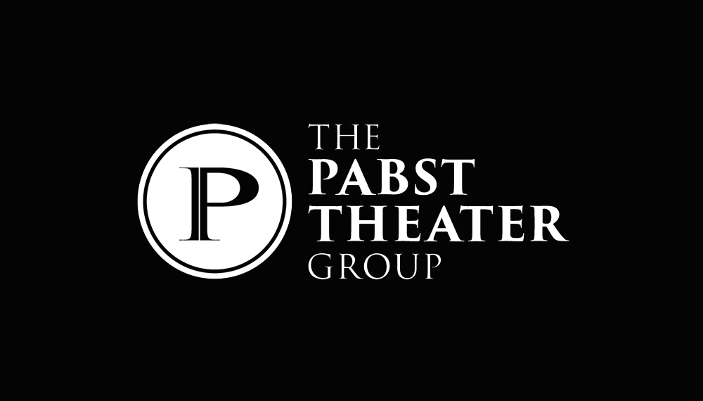 Gift Cards  The Pabst Theater Group