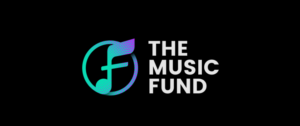 The Music Fund