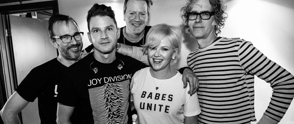 Letters to Cleo