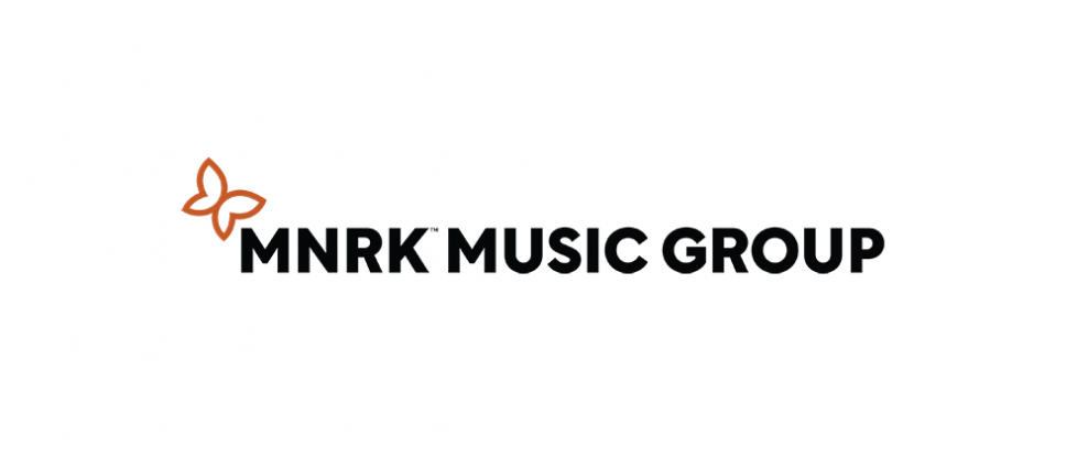 Monarch Music Group