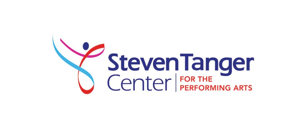 Steven Tanger Center