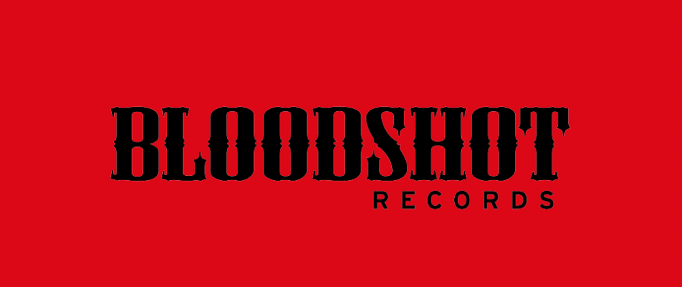 Bloodshot Records