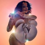 Bjork