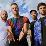 Coldplay