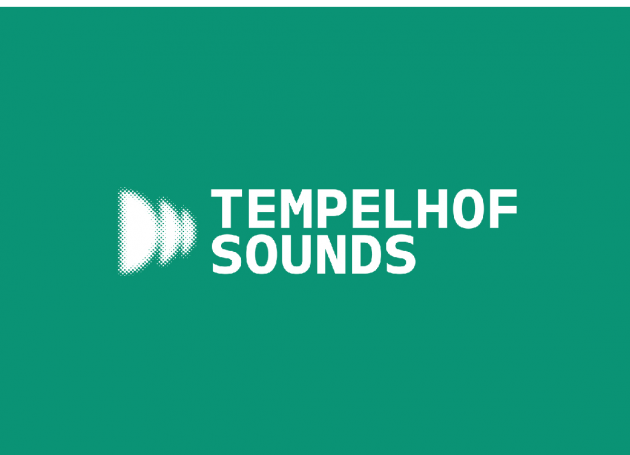Tempelhof Sounds 2022