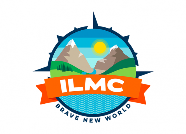 In A Bid To Dodge The Omicron Surge, ILMC Shifts To April