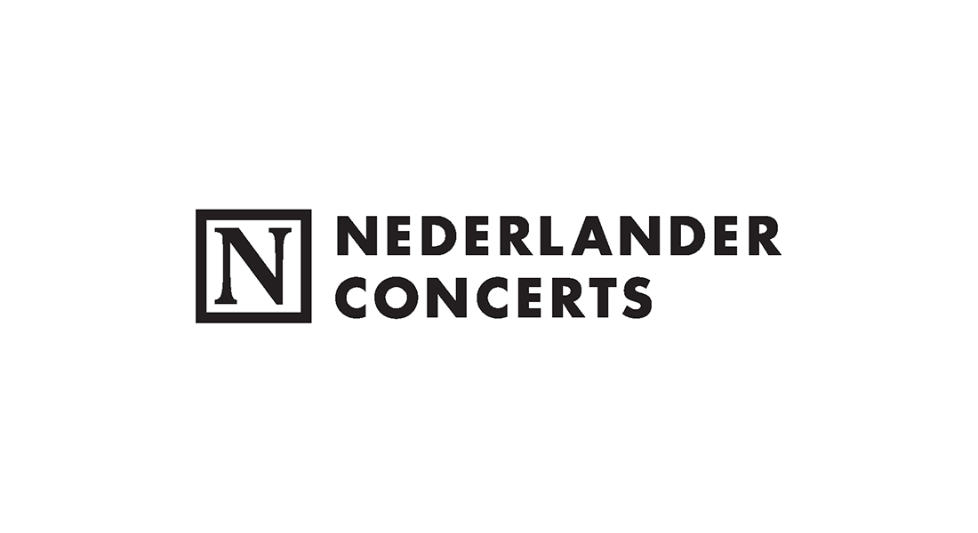 Nederlander Concerts