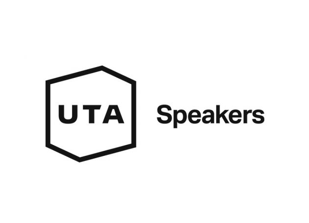 GTN Rebrands As UTA Speakers