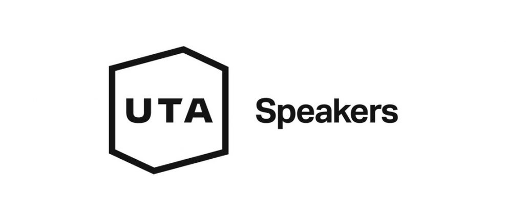 GTN Rebrands As UTA Speakers
