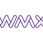 WMX Partners With Roku For Ad-Supported Music Video Channels