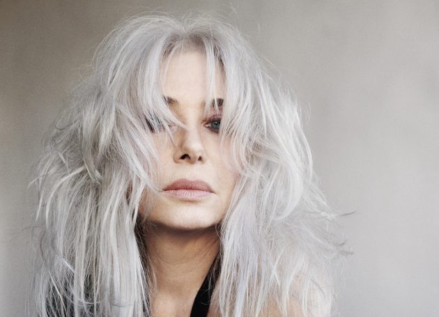 Brix Smith