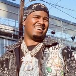 Drakeo The Ruler's Family Plans to File $20M Wrongful Death Lawsuit Against Live Nation, Bobby Dee Presents and C3 Presents