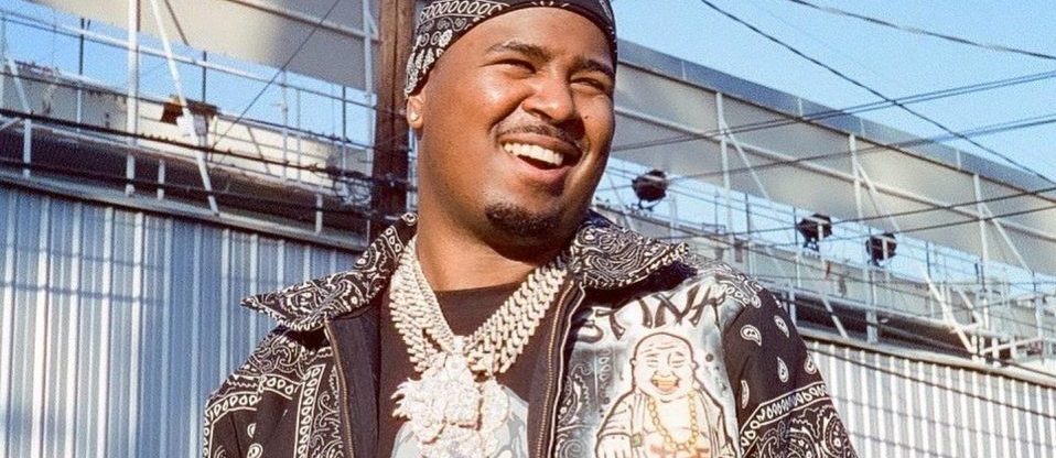 Rapper Drakeo the Ruler Dies After Being Stabbed at "Once Upon a Time" Los Angeles Music Festival