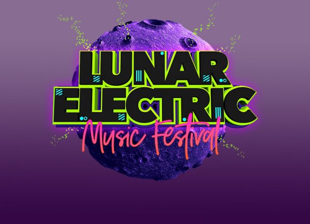 Lunar Electric