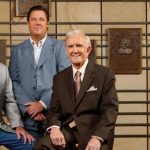 Country Music Hall of Fame Broadcaster Ralph Emery Passes Away at 88