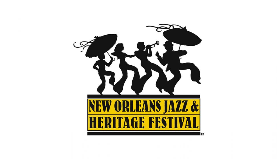 Jazz Fest