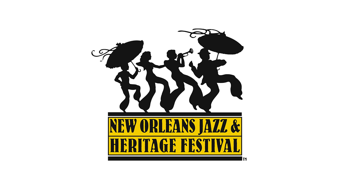 Jazz Fest