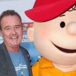 Original Charlie Brown Voice Actor, Peter Robbins, Dies By Suicide At Age 65