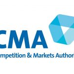 CMA