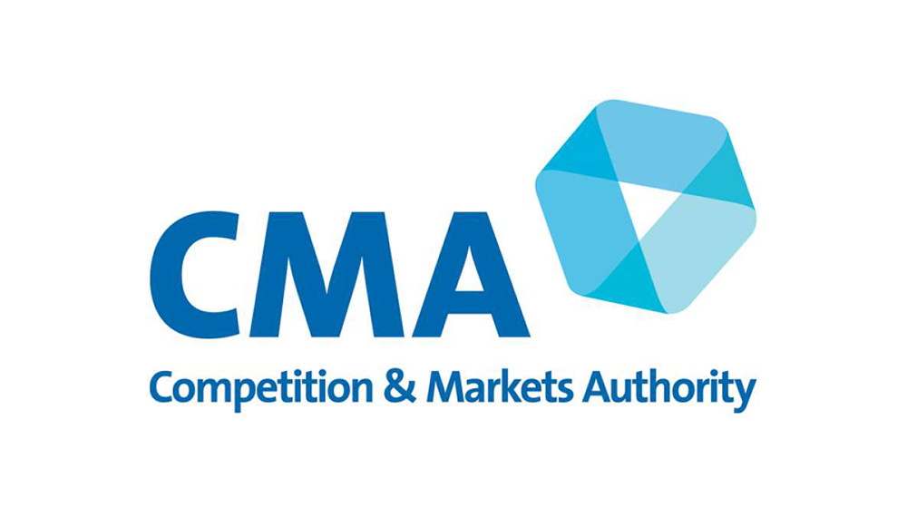 CMA