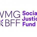 Warner Music Group and the Blavatnik Family Foundation Social Justice Fund Announces New Grants