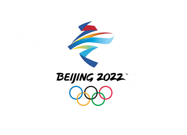 Beijing Games