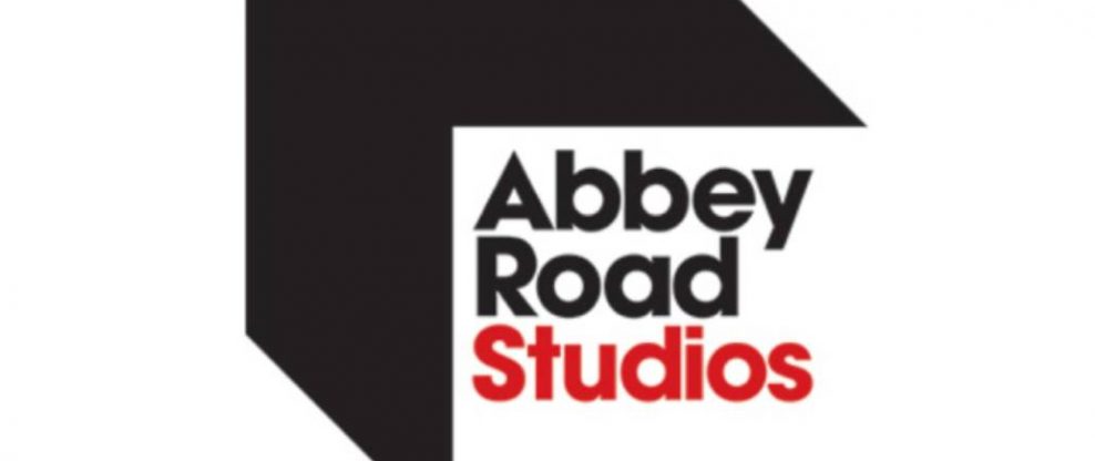 Abbey Road Studios Launch Music Photography Awards