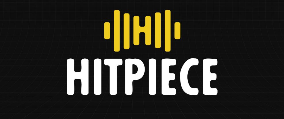 HitPiece Feels The Wrath as Jack Antonoff, Eve6 And More Slam Website For Selling Unauthorized NFTs