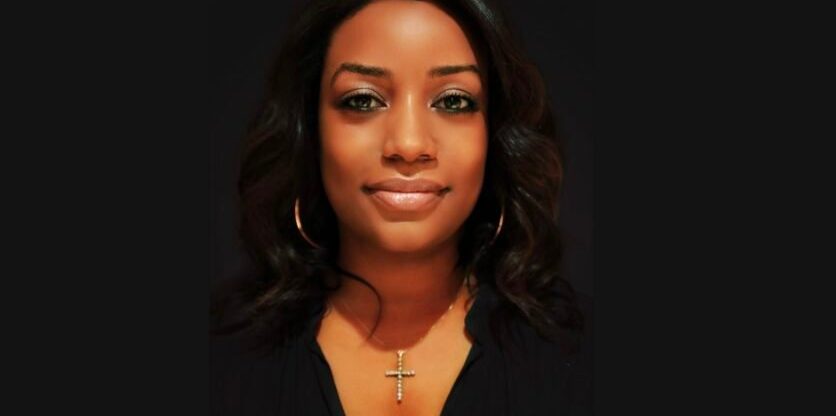 LaTrice Burnette Appointed Executive Vice President, Def Jam / President, 4TH & Broadway