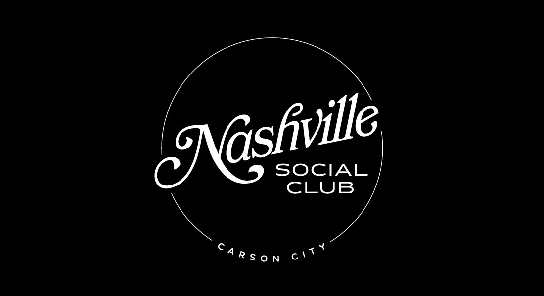 Carson City's Nashville Social Club Preparing for Spring Opening -  CelebrityAccess