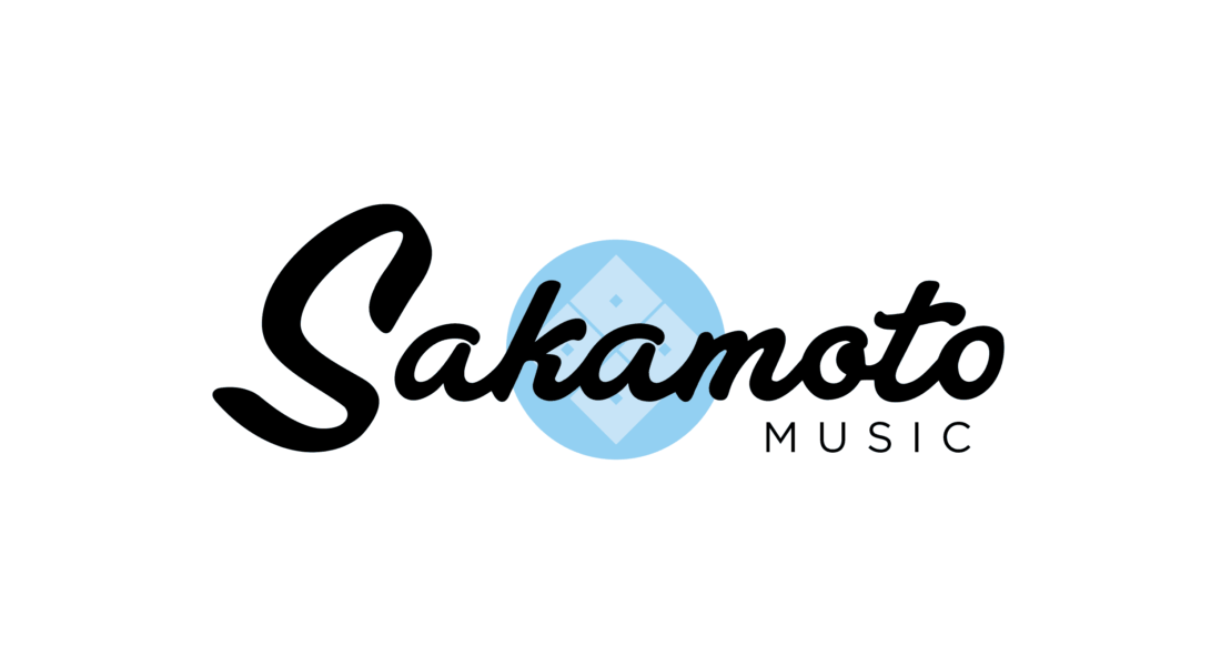 The Sakamoto Agency Launches Its Own Record Label, Sakamoto Music ...