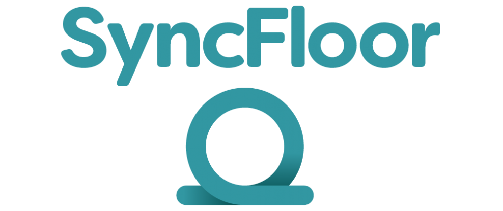 Commercial Music Licensing Platform SyncFloor Has Signed on its 100th Partner - UK's Hospital Records