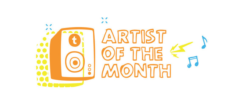 Tumblr Announces Monthly Video Series, "Artist of the Month", With Alicia Keys Debuting