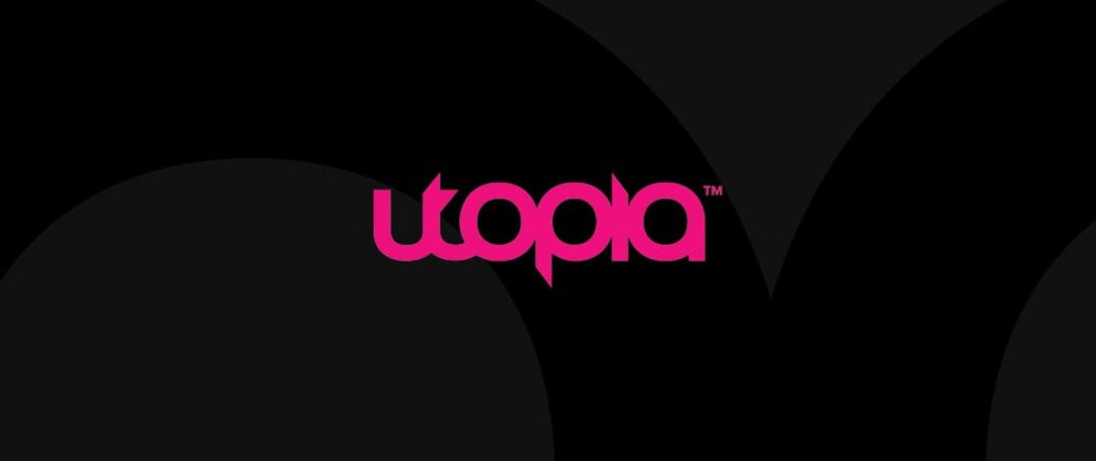 Utopia Music Hires Alexandra Sufit to Lead Diversity, Inclusion, Equity and Public Affairs