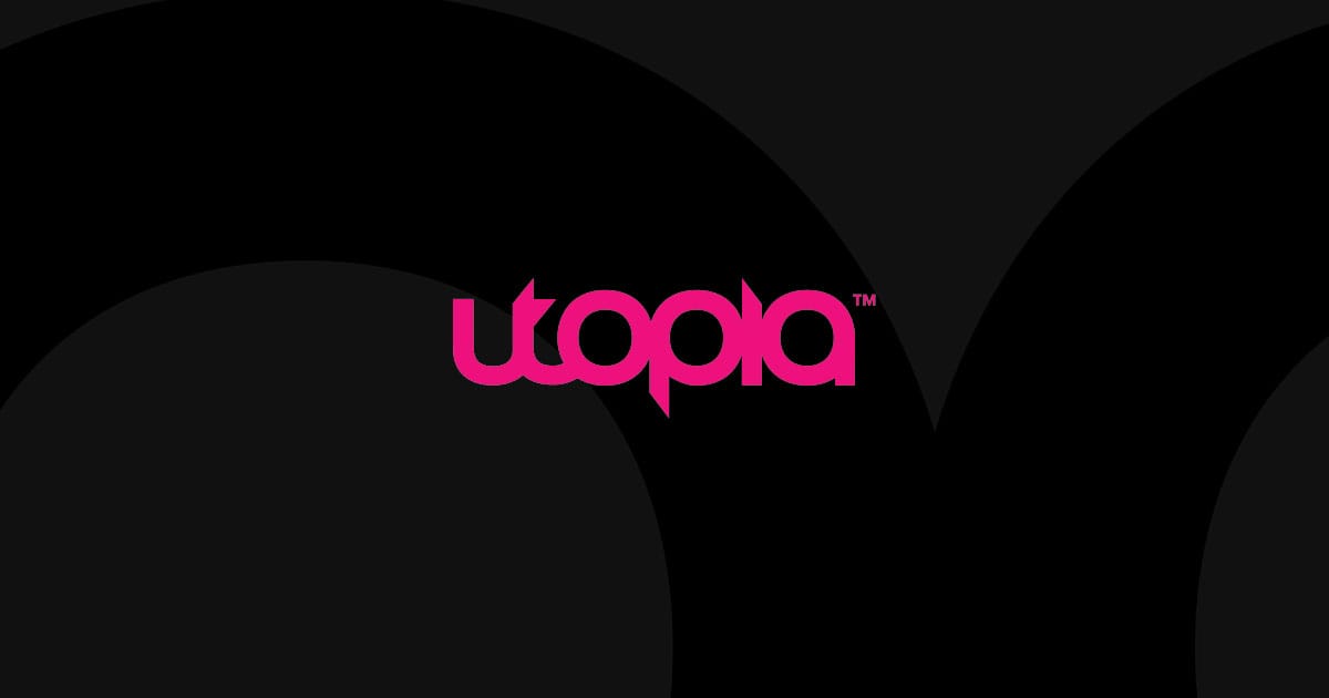 Utopia Music CEO Markku Mäkeläinen Exits The Company