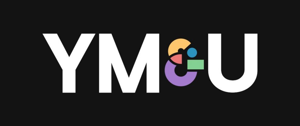 US Music Division of Artist Management Company YM&U Promotes Taren Smith