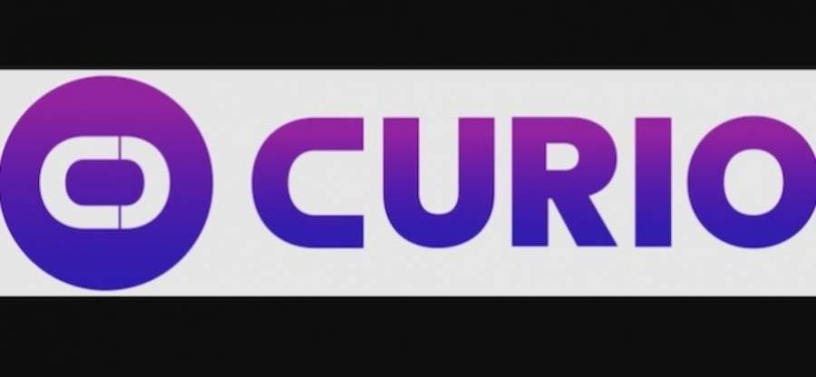 Universal Music Group Partners With Curio as Global Outlet for Official Label and Artist NFTs